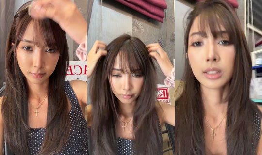 belt.bt4 Yayını - 21 Nis 2026 9:31