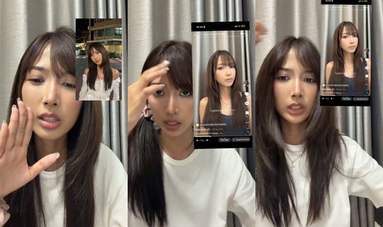 belt.bt4's Stream - Apr 21, 2026, 1:31 PM