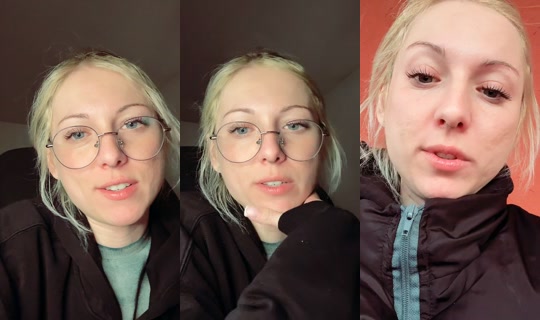 bereckiii の配信 - 2026年4月14日 16:15