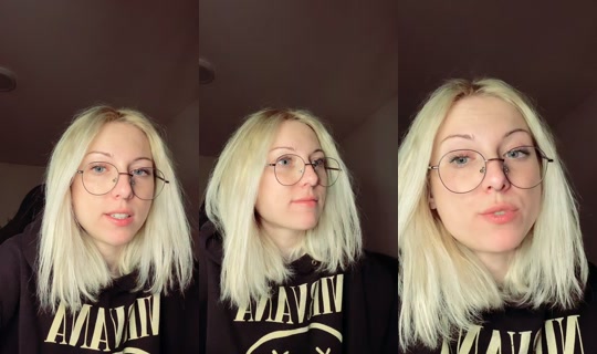 bereckiii の配信 - 2026年4月18日 18:05