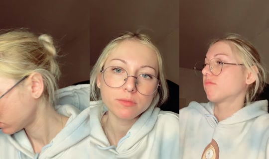 bereckiii の配信 - 2026年4月20日 17:59