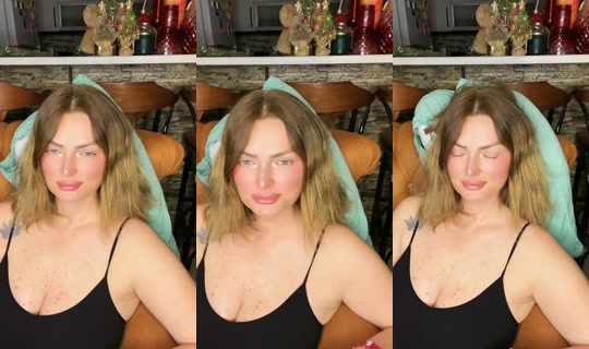 bestafrodit's Stream - Apr 17, 2026, 9:20 PM