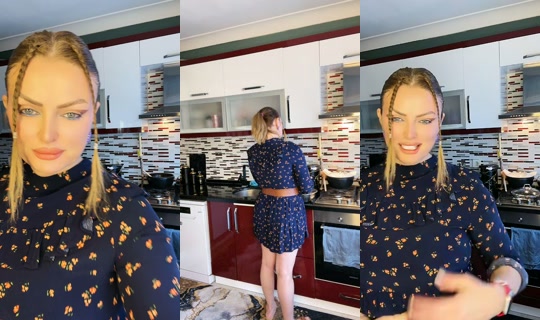 bestafrodit's Stream - Apr 20, 2026, 2:58 PM