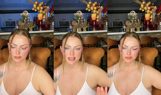 bestafrodit's Stream - Apr 20, 2026, 4:25 PM