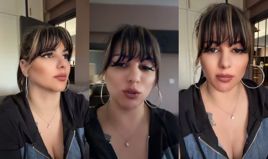 bestebarkut의 방송 - 2026년 4월 16일 오후 1:59