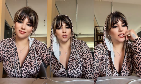 bestebarkut Recorded on Apr 18, 2026, 2:10 PM