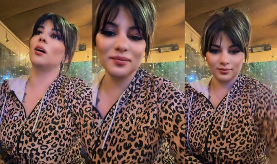 bestebarkut Recorded on Apr 18, 2026, 7:48 PM