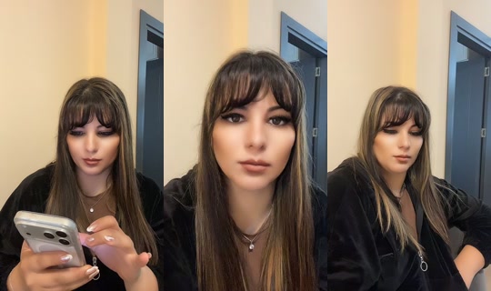 bestebarkut's Stream - Apr 19, 2026, 9:00 AM