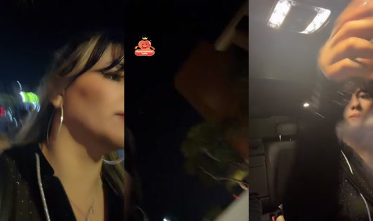 bestebarkut의 방송 - 2026년 4월 19일 PM 6:30