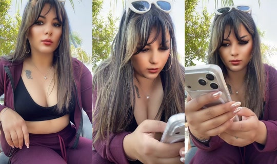 bestebarkut's Stream - Apr 21, 2026, 8:25 AM