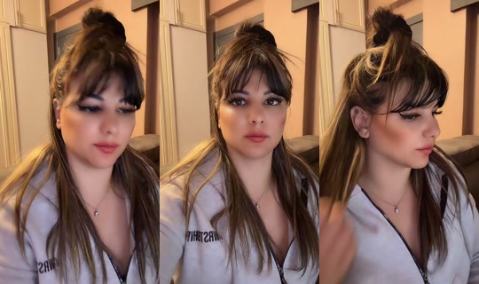 bestebarkut의 방송 - 2026년 4월 21일 PM 5:32