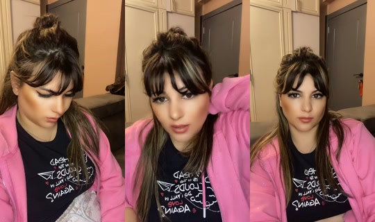 bestebarkut's Stream - Apr 21, 2026, 9:06 PM