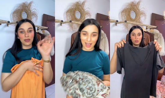 بث besties_depot_vente - 13 أبريل 2026، 7:38 م