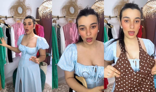 بث besties_depot_vente - 19 أبريل 2026، 6:57 م