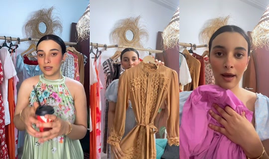 بث besties_depot_vente - 20 أبريل 2026، 7:28 م