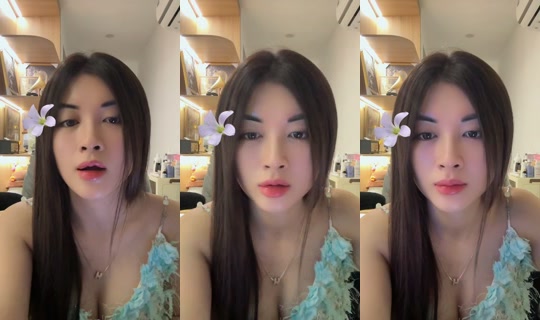 betonguyen129's Stream - Apr 17, 2026, 2:34 AM