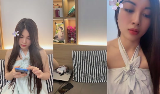 betonguyen129's Stream - Apr 17, 2026, 7:30 AM