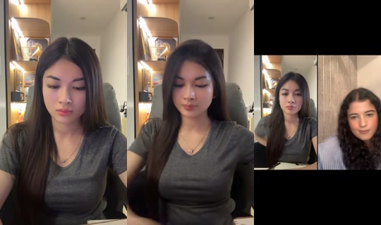 betonguyen129's Stream - Apr 18, 2026, 4:08 AM