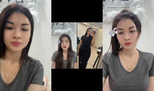 betonguyen129's Stream - Apr 18, 2026, 5:58 AM