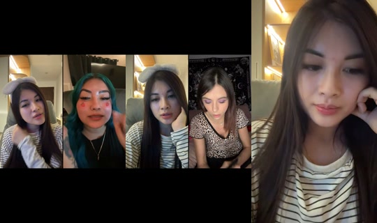 betonguyen129's Stream - Apr 19, 2026, 6:35 AM