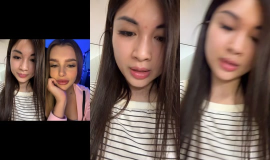 betonguyen129's Stream - Apr 19, 2026, 7:26 AM