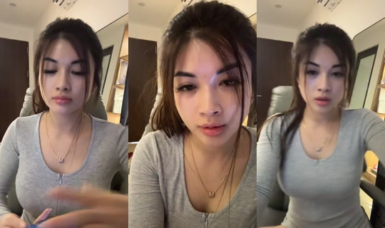 بث betonguyen129 - 21 أبريل 2026، 3:00 ص