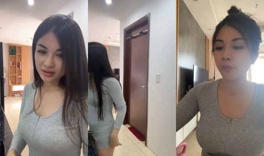 بث betonguyen129 - 21 أبريل 2026، 6:59 ص