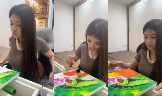 بث betonguyen129 - 21 أبريل 2026، 6:19 م