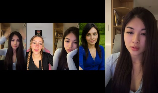 بث betonguyen129 - 22 أبريل 2026، 7:35 ص