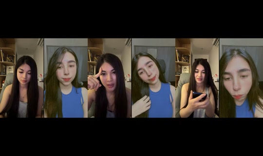 بث betonguyen129 - 22 أبريل 2026، 1:44 م