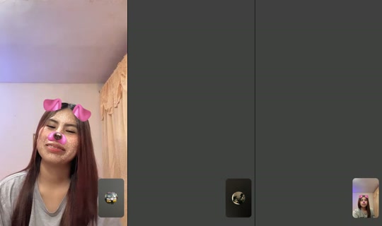 betsy.gisela Yayını - 16 Nis 2026 4:41