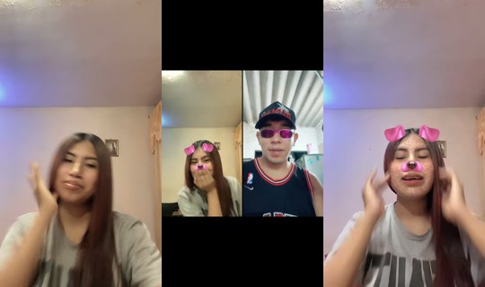 betsy.gisela Yayını - 16 Nis 2026 5:06