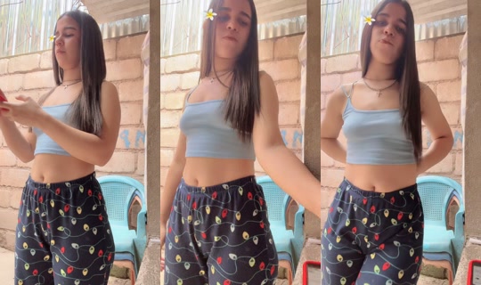 betzaida.zuniga3's Stream - Apr 14, 2026, 3:37 PM