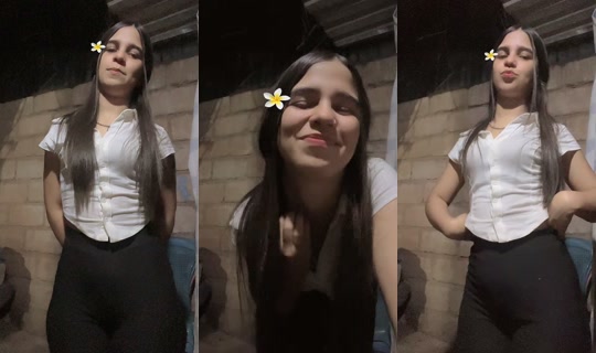 betzaida.zuniga3's Stream - Apr 17, 2026, 2:28 AM