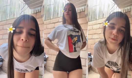 Transmisión de betzaida.zuniga3 - 19 abr 2026, 15:37