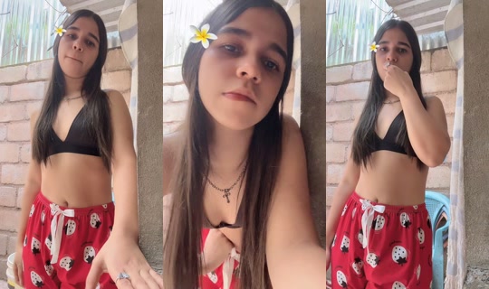 betzaida.zuniga3's Stream - Apr 20, 2026, 4:35 PM