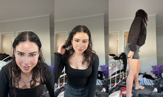 bianca.lovessinging Recorded on Apr 16, 2026, 11:19 PM