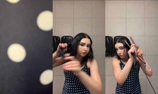 bianca.lovessinging Recorded on Apr 17, 2026, 3:39 AM