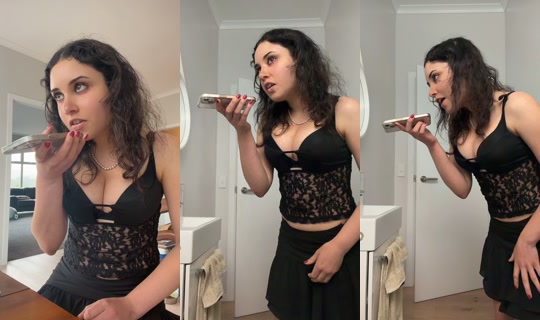 بث bianca.lovessinging - 21 أبريل 2026، 2:09 ص