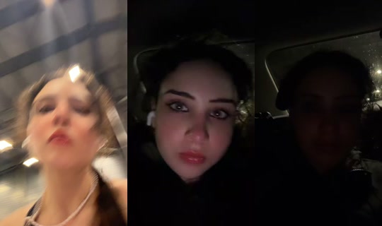 بث bianca.lovessinging - 21 أبريل 2026، 12:27 م