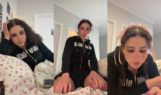 bianca.lovessinging's Stream - Apr 21, 2026, 2:39 PM