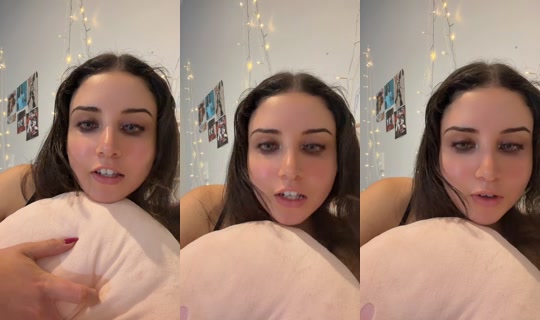 بث bianca.lovessinging - 22 أبريل 2026، 10:18 ص