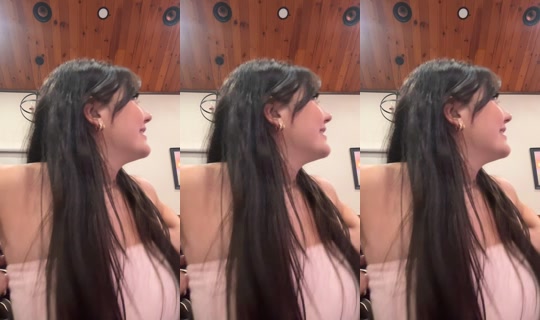 biancaa.voicuu's Stream - Apr 18, 2026, 4:02 AM