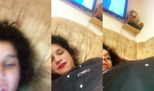 بث bianka.love3 - 13 أبريل 2026، 5:51 م