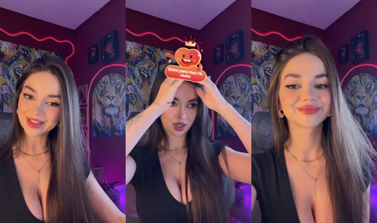 biastream의 방송 - 2026년 4월 15일 오후 12:20