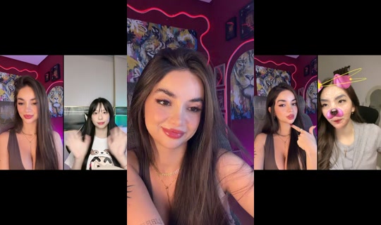 biastream의 방송 - 2026년 4월 16일 오후 1:36