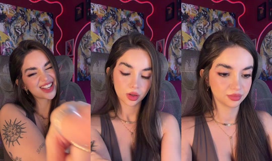 biastream의 방송 - 2026년 4월 16일 오후 2:28