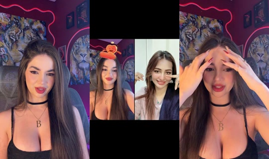 بث biastream - 20 أبريل 2026، 9:51 م