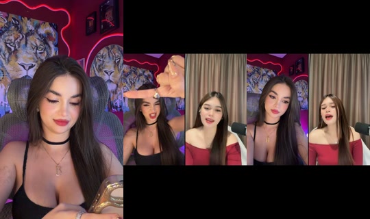 بث biastream - 21 أبريل 2026، 8:45 ص