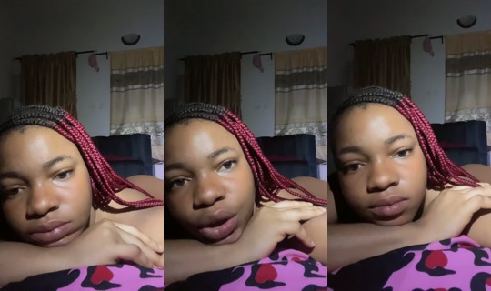 Stream big.merit92 - 16 Apr 2026, 4.12